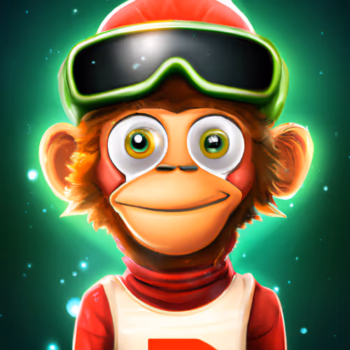 Item #44534112175495810035483223160571347941024091783200864837785343328615183417345 Media