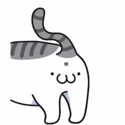 2279214862520685645252450481939640949749151452493432895864570104253404676097