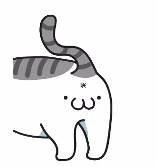 Item #2279214862520685645252450481939640949749151452493432895864570104253404676097 Media