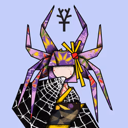 59311212829111398770585327244179272055467235730098189349702392079255009755137