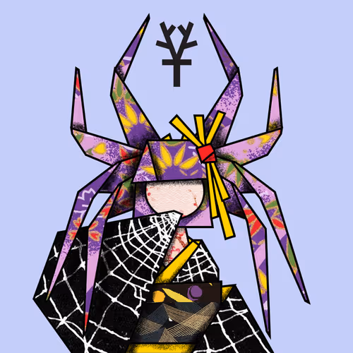 59311212829111398770585327244179272055467235730098189349702392079255009755137