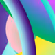 95154847810695045278002697766003798310399210054394186727748679067409963810817