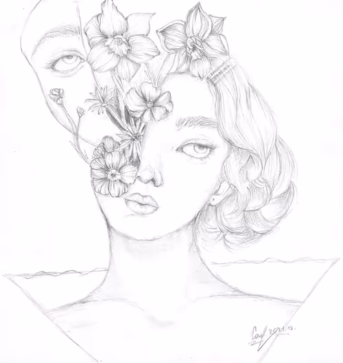 Item #46935522718551766048824563916870750503875228075607676537405440833897965289473 Media