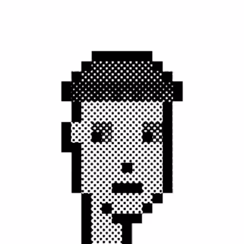 Item #113902199310856465268076272783192341784946012092086703136214770457388806832129 Media