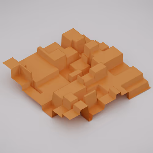 Item #49618752570842361735930543958948542160802683914382786259392925575581716709377 Media