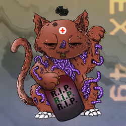 22275177224084438283899521321531740251971719071243800458018251398630042763265