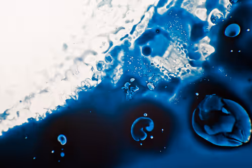 Item #9251341193756129610411101804839683921415719585297066577807806945815588503553 Media