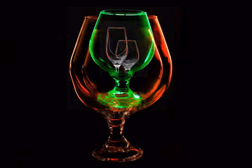 Item #48883562047511561434554057535324066894789681912022257577456343629039707095041 Media