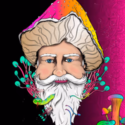 57941255445620779425959250038654691890070187567565923896778048106695340589061