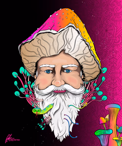 Item #57941255445620779425959250038654691890070187567565923896778048106695340589061 Media