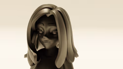 Item #51779127184561651614013933487440616399440020437498513411333074076643786489857 Media