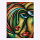 AbstractCubism Collection