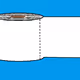 Toilet Paper #11