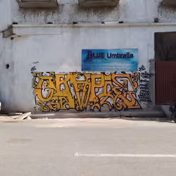 India's Masterpiece 