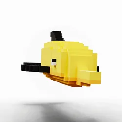 57121455940778692666752813820486508012927358343892899825494935118335868665857