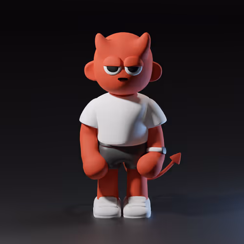 Item #27160203090309789290213486251666566244804601882155228950626111608239203287041 Media