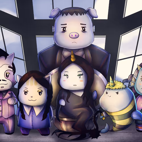 25409548563186049659871105187183372175920325659383823238855501346801711054849