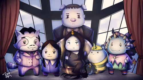 Item #25409548563186049659871105187183372175920325659383823238855501346801711054849 Media