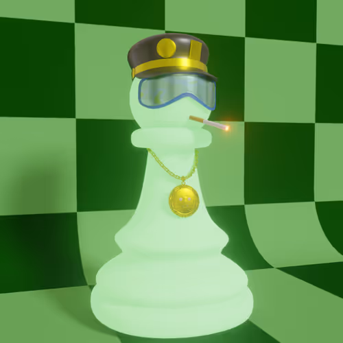 Item #40545548582212270577554334256304481941896502012864860582407023753410654502913 Media