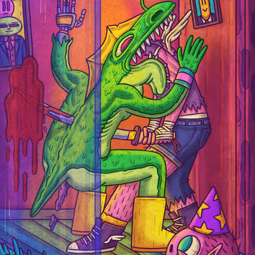 4048243829112558097793123190628595519259739667268037455789699715595698700293