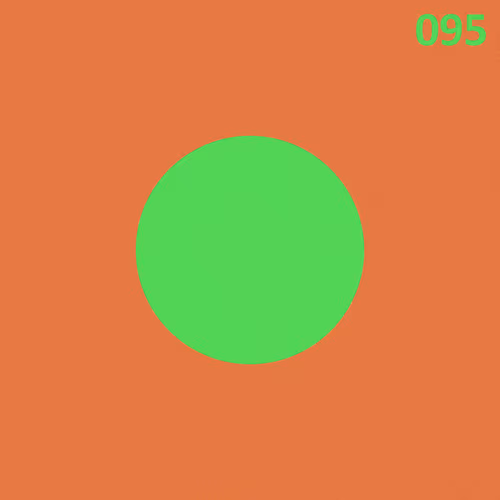 Item #35178732833810123807441550291914069511657001823929322907473617895211491393537 Media