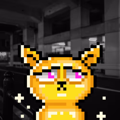 63170767654901927964852848505921354456488158057017135715885673695075186507777