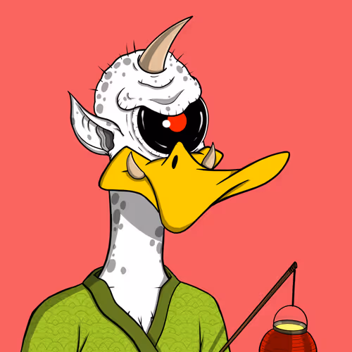 Item #18830508139135532033971019254834773076167871201870508921287020893810037096449 Media