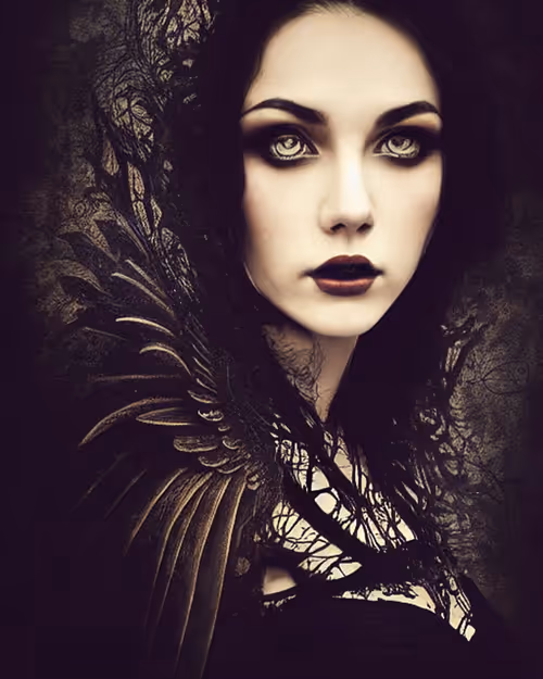 Item #67594696703837878373362999055021791281075804763671097973454579599734076342372 Media