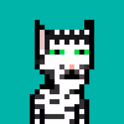 46188191703112398271241822522908124793645338034586089465049803843102912282625