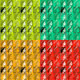 115511811159912603446499774658371040404526364736418553172330272343691767054337