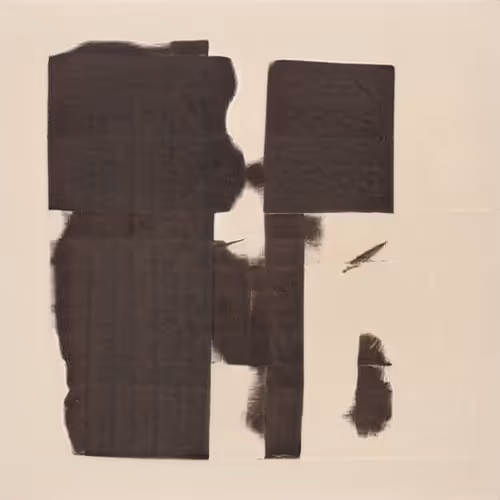 Item #31788909356613404137048829070137069187400346678612286943977180879563171823617 Media