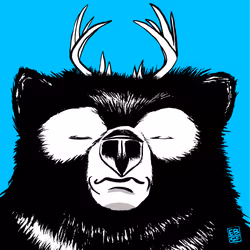 12256084541221245156135028986021526634136884921740396050173767499276181569537