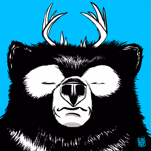 Item #12256084541221245156135028986021526634136884921740396050173767499276181569537 Media