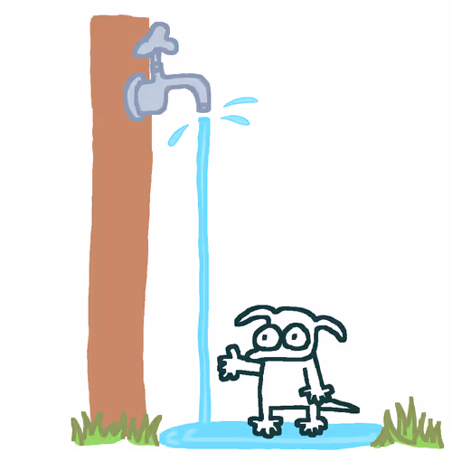 Item #93902119451332433014149819519881803603163340029554712175557869961785687146497 Media