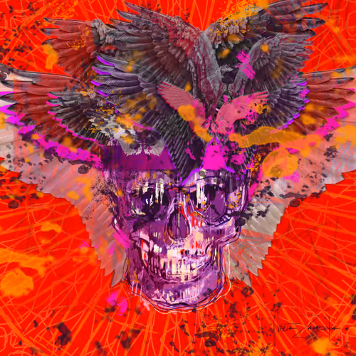 82404512458054774201006630424624239818980888168085854843333275803837670621185