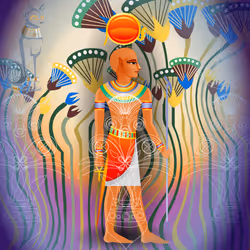 2474301176313339402338260691081544236417114153633178750795204355287404249089