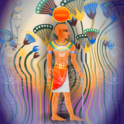 Item #2474301176313339402338260691081544236417114153633178750795204355287404249089 Media