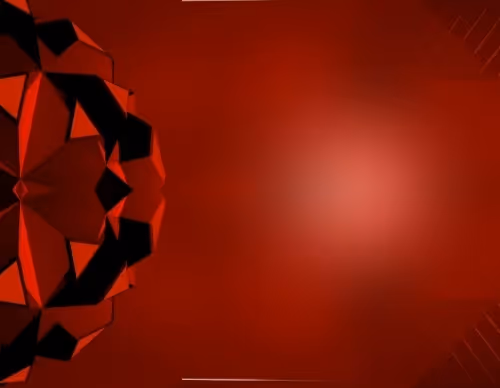 4784031501353962449081879251624289925352909180811993847476097258270450778113