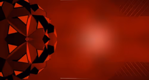 Item #4784031501353962449081879251624289925352909180811993847476097258270450778113 Media