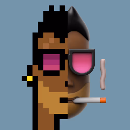 Item #12421993953878771064863505023406106356782920166860107303829630116255206735873 Media