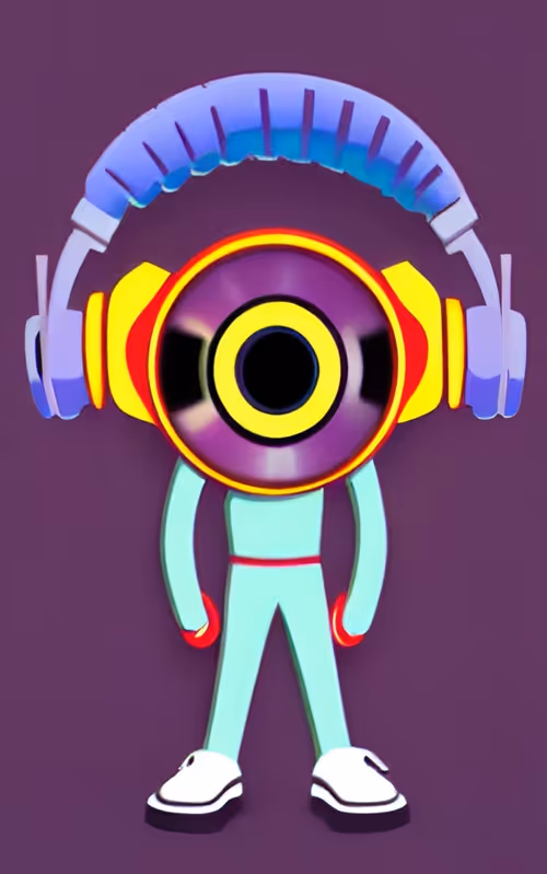 Item #48182250071890016430324246977000053547056064087878947918478349789795025158145 Media