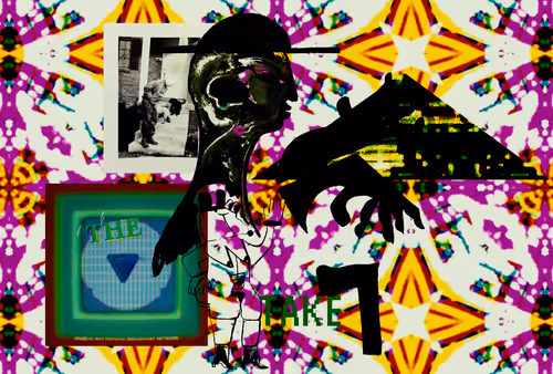 Item #30385253887073932100288315104104098490583734846307282327082016791380560445441 Media