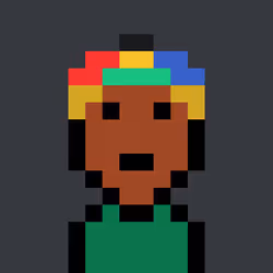 21424250214574860151985295016780488421893444491732158635922003885014495789057