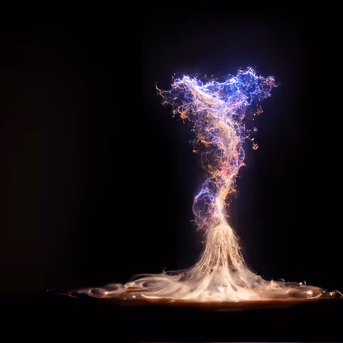 Item #66484785149759408288209607682685130666539502557576159401221670059276043812865 Media