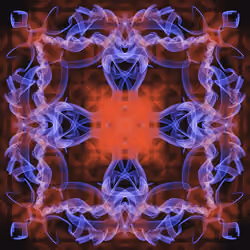 Mandala #32