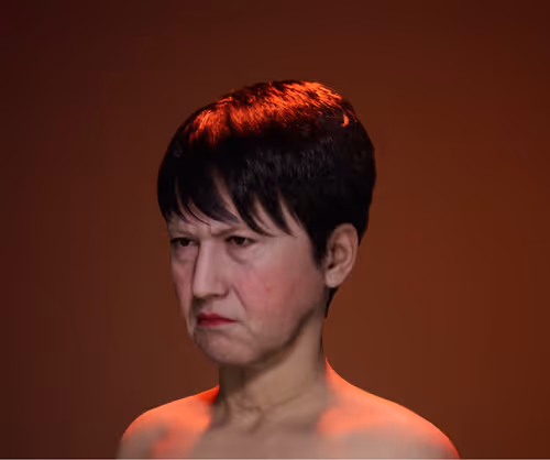 Item #103183927989024498140822673869584139672905637269423387437912170428432614686721 Media