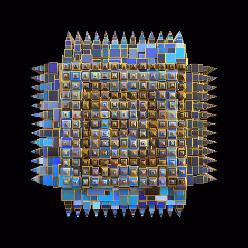 Item #91944366997862693253224213200069600356392670147690908042120026865621310373889 Media