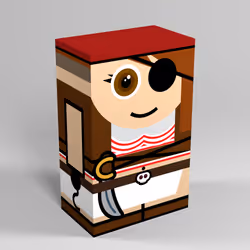 18451855582528926074605770976985388871580585670627646821256561305391768535041