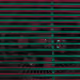 85159645679732819579659659099731991880199810050870232363001068224210429542402