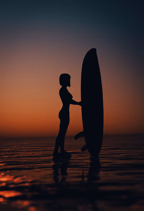 Item #91586967713619614781454458494698960530519823274710108063431300735523629301761 Media